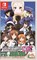 Girls und Panzer: Dream Tank Match DX [Nintendo Switch] 2405 - фото 566943