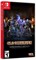 Gloomhaven - Mercenaries Edition [Nintendo Switch] 2406 - фото 566944
