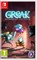 Greak: Memories of Azur [Nintendo Switch] 2411 - фото 566949