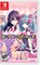 Gun Gun Pixies [Nintendo Switch] 2413 - фото 566951