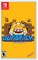 Gunbrick Reloaded (Limited Run) [Nintendo Switch] 2415 - фото 566953