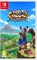 Harvest Moon: One World [Nintendo Switch] 2417 - фото 566955