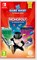 Hasbro Game Night [Nintendo Switch] 2420 - фото 566958