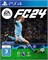 EA Sports FC 24 [PS4] 2421 - фото 566959