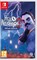 Hello Neighbor 2 - Deluxe Edition [Nintendo Switch] 2424 - фото 566962