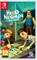 Hello Neighbor: Hide & Seek [Nintendo Switch] 2427 - фото 566965