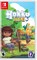 Hokko Life [Nintendo Switch] 2429 - фото 566967