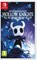 Hollow Knight [Nintendo Switch] 2430 - фото 566968