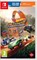 Hot Wheels Unleashed 2: Turbocharget - Day One Edition [Switch] 2434 - фото 566972