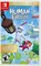 Human: Fall Flat - Anniversary Edition [Nintendo Switch] 2438 - фото 566976