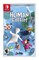 Human: Fall Flat - Dream Collection [Nintendo Switch] 2439 - фото 566977