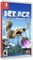 Ice Age: Scrat's Nutty Adventure [Nintendo Switch] 2442 - фото 566980
