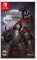 Immortal Realms: Vampire Wars [Nintendo Switch] 2444 - фото 566982
