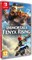 Immortals Fenyx Rising [Nintendo Switch] 2445 - фото 566983
