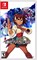 Indivisible [Nintendo Switch] 2447 - фото 566985