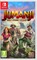 Jumanji: The Video Game [Nintendo Switch] 2454 - фото 566992