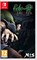 Kamiwaza: Way of the Thief [Nintendo Switch] 2457 - фото 566995