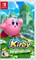Kirby and the Forgotten Land [Nintendo Switch] 2464 - фото 567002