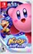 Kirby Star Allies [Nintendo Switch] 2465 - фото 567003
