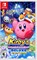 Kirby's Return to Dream Land Deluxe [Nintendo Switch] 2466 - фото 567004
