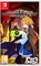 Labyrinth of Galleria: The Moon Society [Nintendo Switch] 2473 - фото 567011