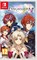 Langrisser 1 & 2 [Nintendo Switch] 2475 - фото 567013
