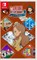 Layton's Mystery Journey: Katrielle and the Millionaire's Conspiracy [Nintendo Switch] 2476 - фото 567014