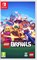LEGO Brawls [Nintendo Switch] 2478 - фото 567016