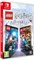 LEGO Harry Potter - Collection [Nintendo Switch] 2481 - фото 567019
