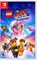 LEGO Movie 2 Videogame [Nintendo Switch] 2485 - фото 567023