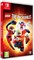 LEGO The Incredibles [Nintendo Switch] 2488 - фото 567026