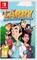 Leisure Suit Larry: Wet Dreams Dry Twice [Nintendo Switch] 2489 - фото 567027