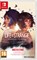 Life is Strange Arcadia Bay Collection [Nintendo Switch] 2492 - фото 567030