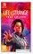 Life is Strange: True Colors [Nintendo Switch] 2493 - фото 567031
