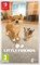 Little Friends: Dogs & Cats [Nintendo Switch] 2494 - фото 567032