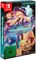 Little Witch Nobeta - Day One Edition [Nintendo Switch] 2496 - фото 567034