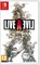Live A Live [Nintendo Switch] 2497 - фото 567035