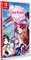 Lovekami Trilogy [Nintendo Switch] 2500 - фото 567038