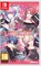 Lover Pretend [Nintendo Switch] 2501 - фото 567039