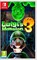 Luigi's Mansion 3 [Nintendo Switch] 2502 - фото 567040