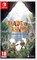 Made in Abyss: Binary Star Falling into Darkness [Nintendo Switch] 2503 - фото 567041