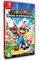 Mario + Rabbids: Kingdom Battle / Битва за Королевство [Nintendo Switch] 2506 - фото 567044