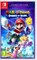 Mario + Rabbids: Sparks of Hope - Cosmic Edition [Nintendo Switch] 2507 - фото 567045