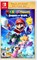 Mario + Rabbids: Sparks of Hope - Gold Edition [Nintendo Switch] 2508 - фото 567046