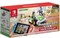 Mario Kart Live: Home Circuit набор Luigi [Nintendo Switch] 2510 - фото 567048