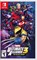 Marvel Ultimate Alliance 3: The Black Order [Nintendo Switch] 2513 - фото 567051
