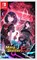 Mary Skelter: Finale Standart Edition [Nintendo Switch] 2514 - фото 567052