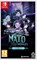 Mato Anomalies - Day One Edition [Nintendo Switch] 2518 - фото 567056