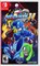 Mega Man 11 [Nintendo Switch] 2519 - фото 567057
