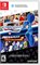 Mega Man Legacy Collection 1 + 2 [Nintendo Switch] 2521 - фото 567059